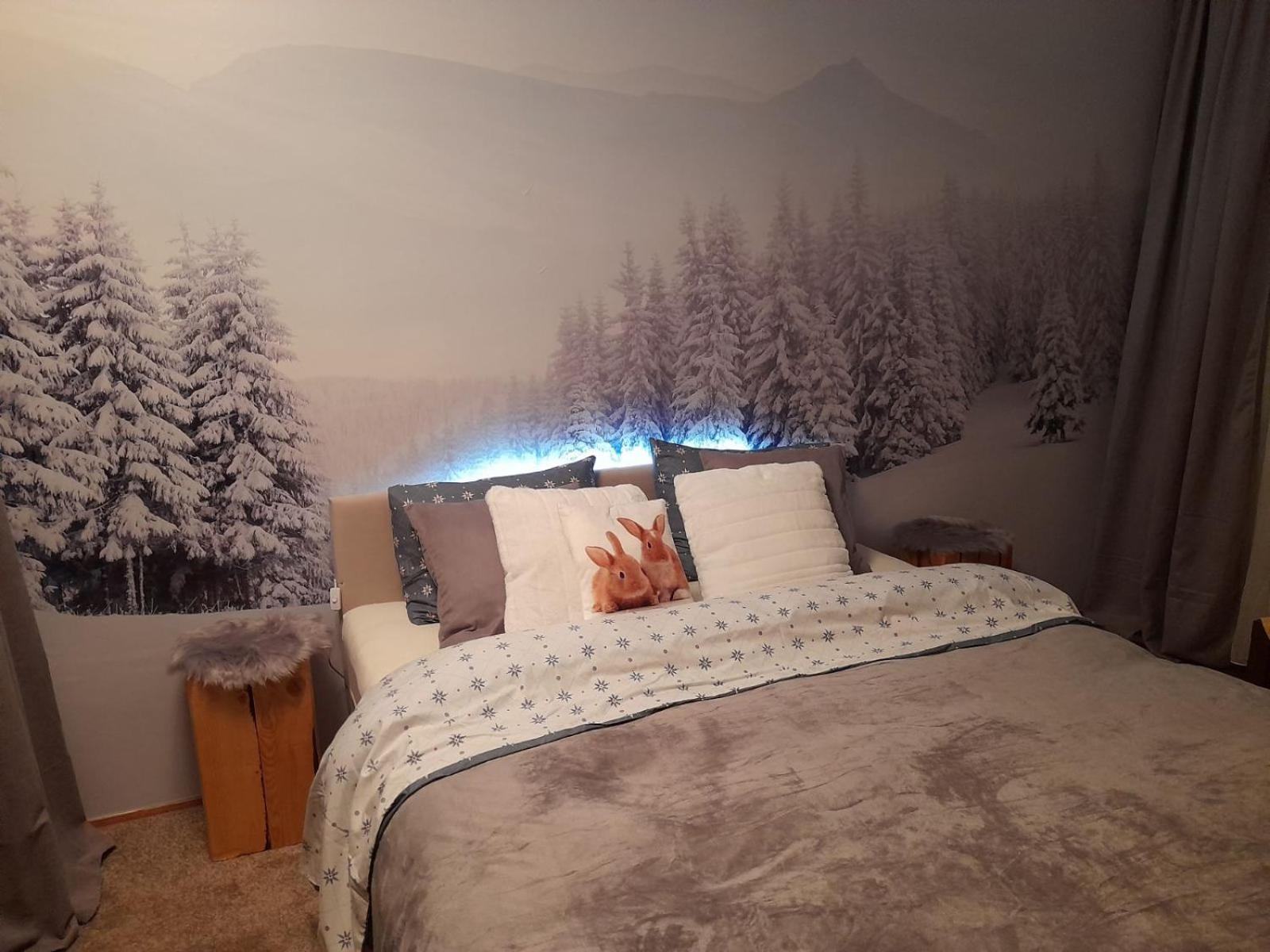 Sibirska Central Колашин Номер фото